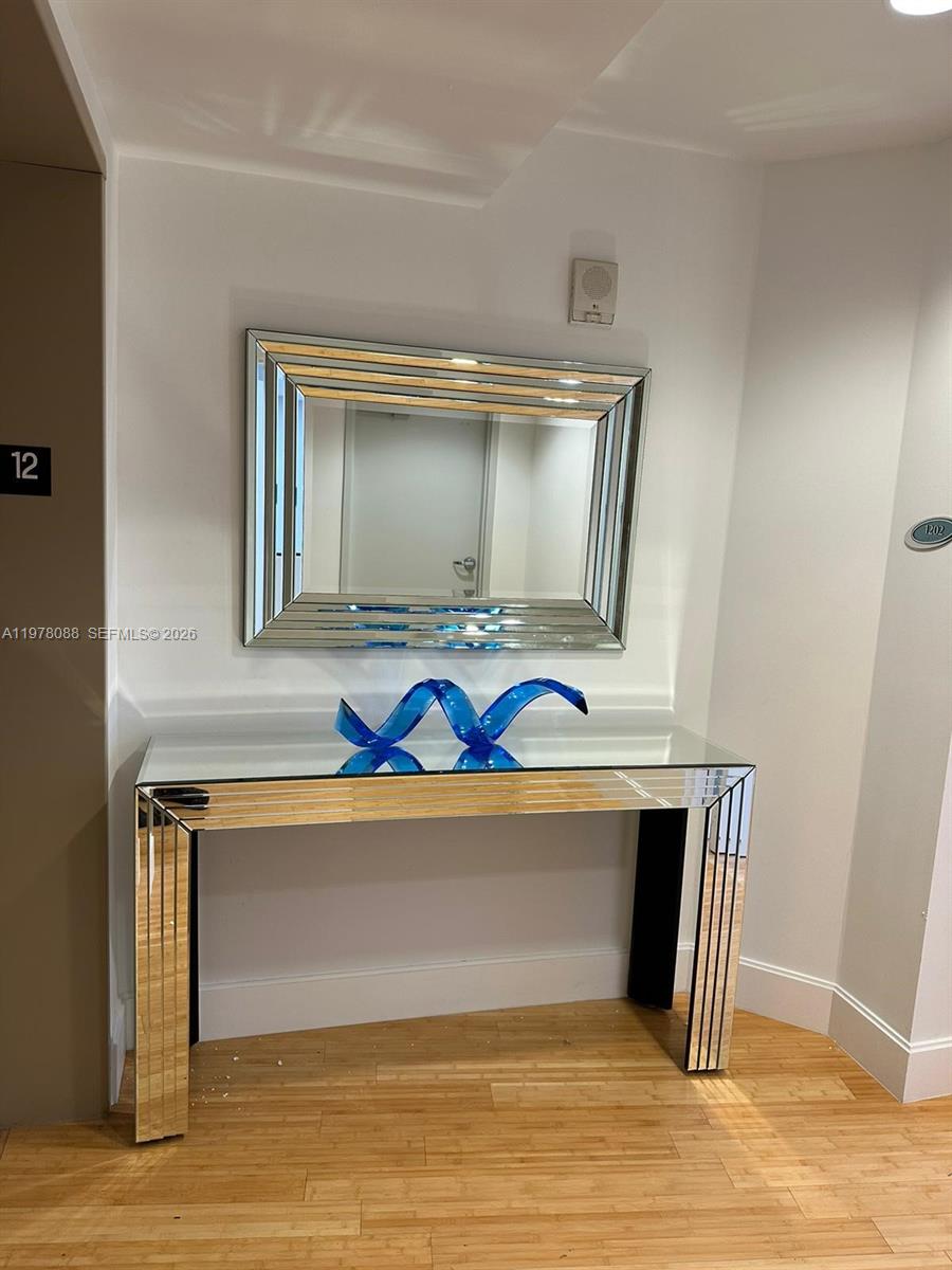 1202 2 / 4 1499 sq. ft. $ 2026-03-06 0 foto