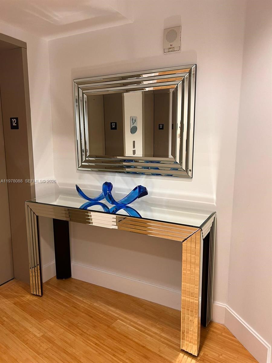 1202 2 / 4 1499 sq. ft. $ 2026-03-06 0 foto