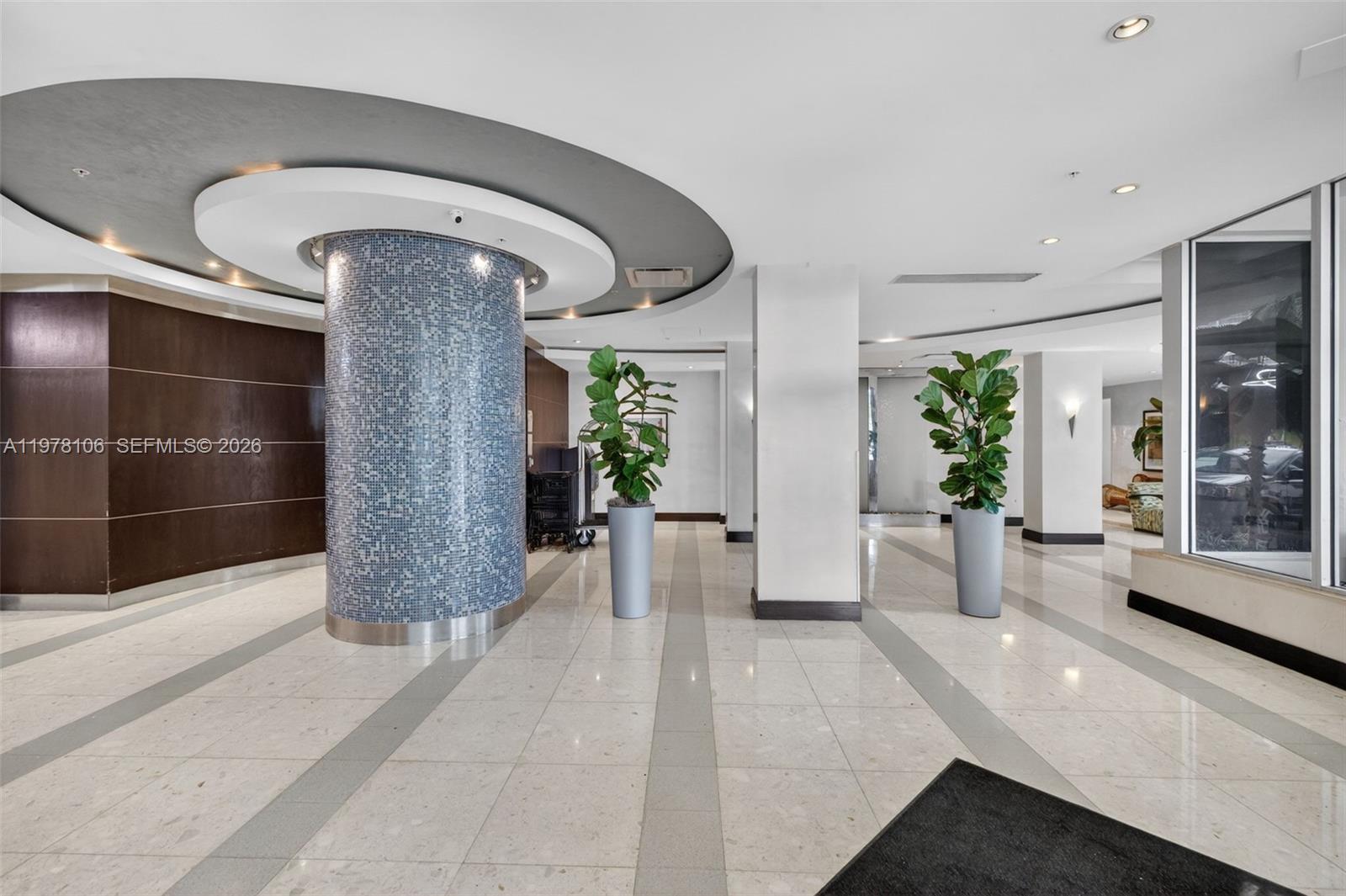 Photo of 3801 Ocean Dr  #4R, Hollywood, Florida, 33019 - 