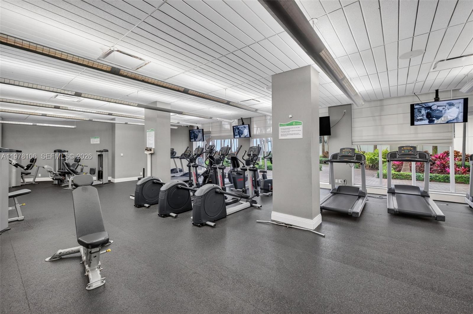 Photo of 3801 Ocean Dr  #4R, Hollywood, Florida, 33019 - 