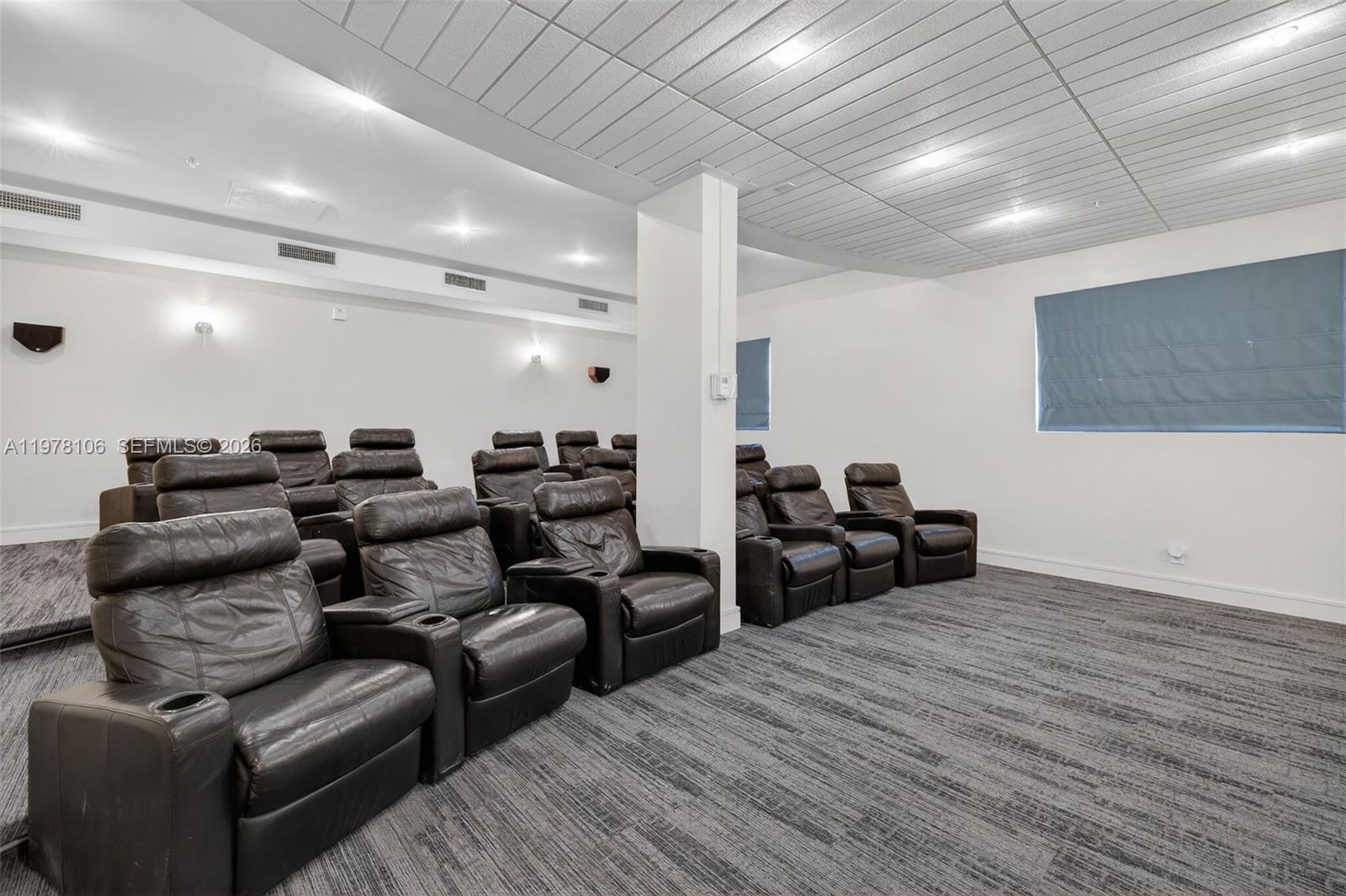 Photo of 3801 Ocean Dr  #4R, Hollywood, Florida, 33019 - 