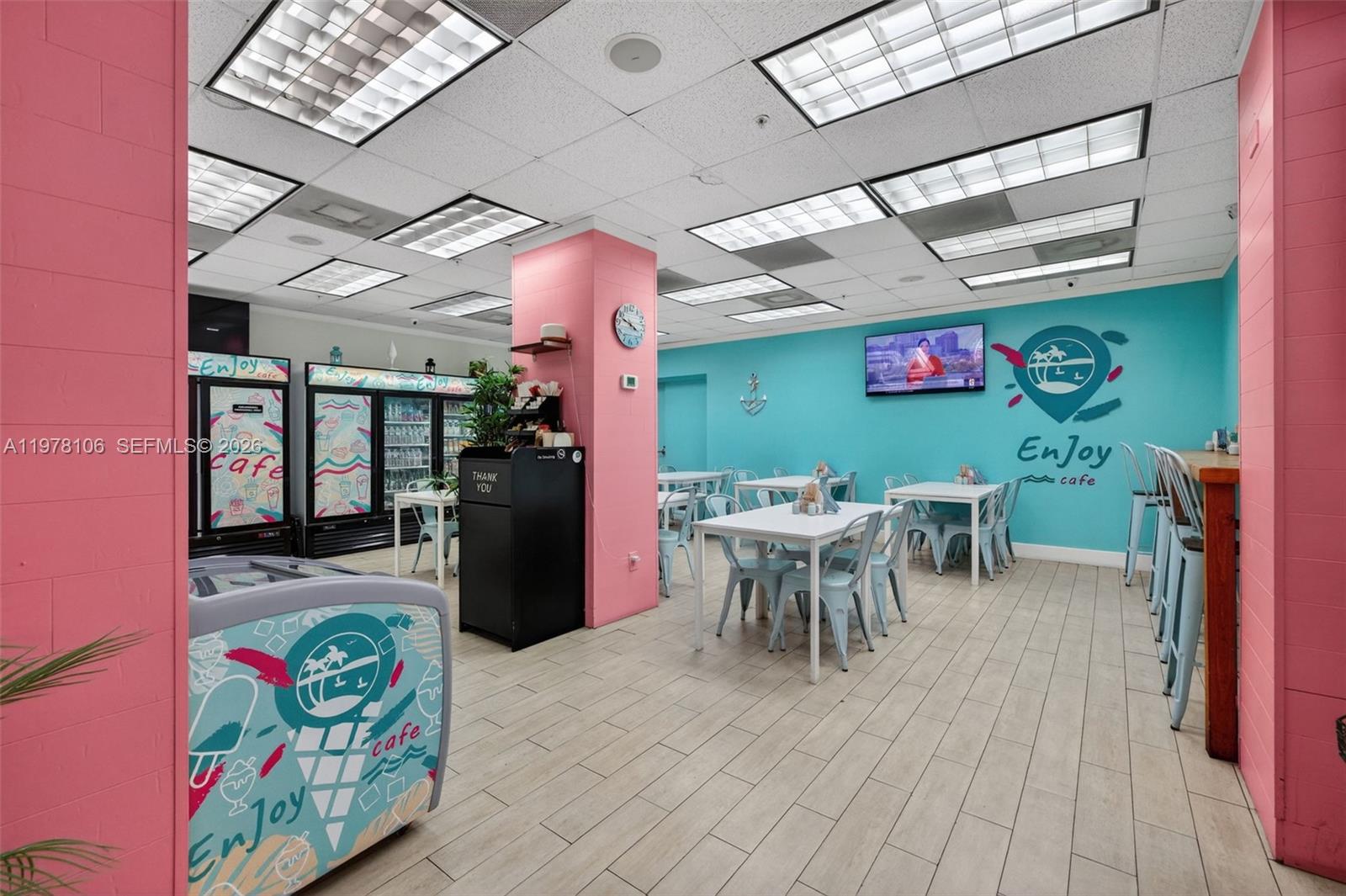 Photo of 3801 Ocean Dr  #4R, Hollywood, Florida, 33019 - 