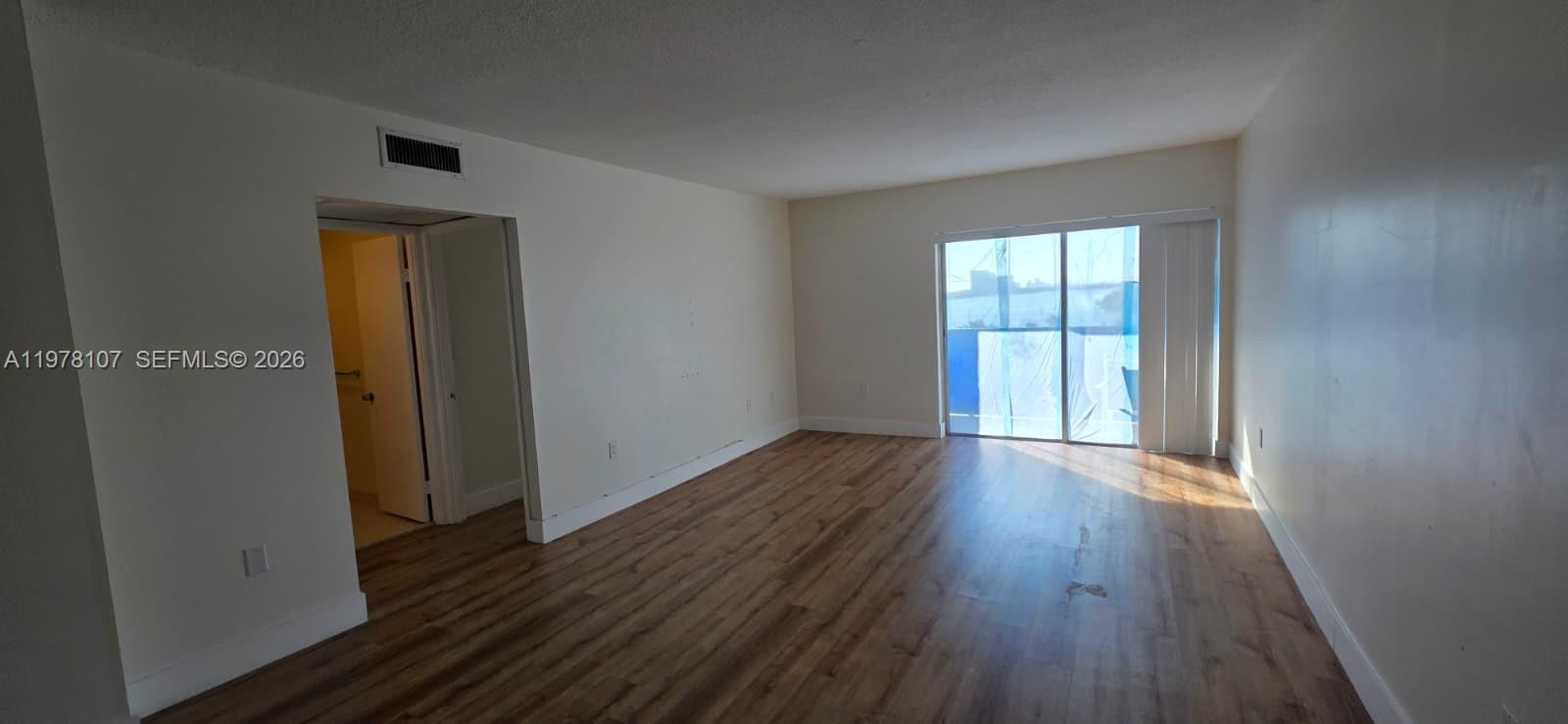 Photo of 400 Kings Point Dr  #505, Sunny Isles Beach, Florida, 33160 - 