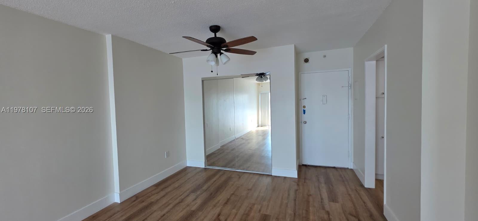 Photo of 400 Kings Point Dr  #505, Sunny Isles Beach, Florida, 33160 - 