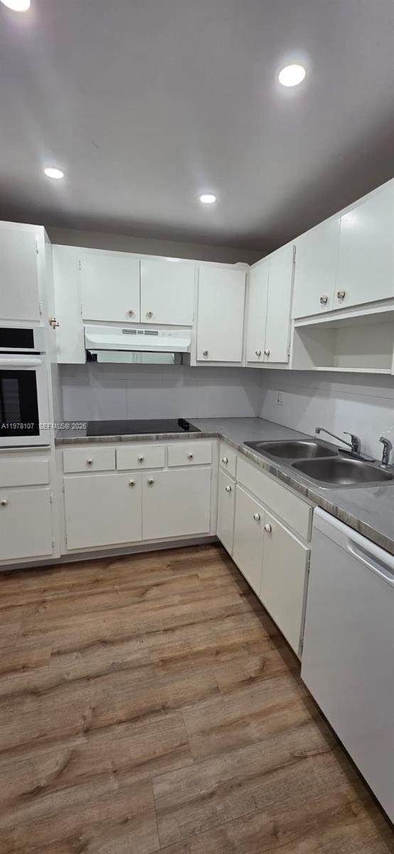 Photo of 400 Kings Point Dr  #505, Sunny Isles Beach, Florida, 33160 - 