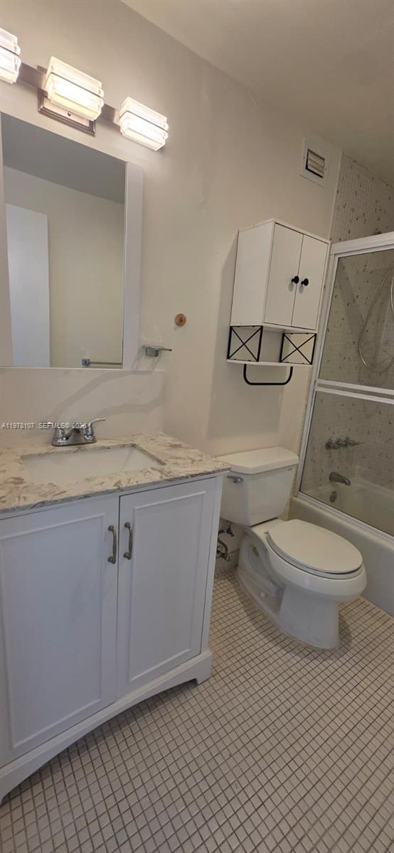 Photo of 400 Kings Point Dr  #505, Sunny Isles Beach, Florida, 33160 - 