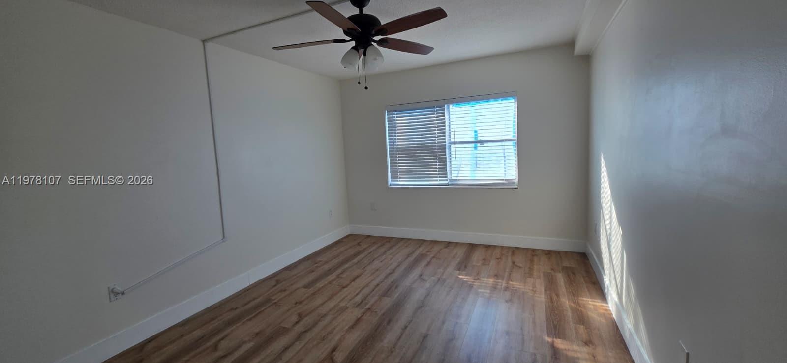 Photo of 400 Kings Point Dr  #505, Sunny Isles Beach, Florida, 33160 - 