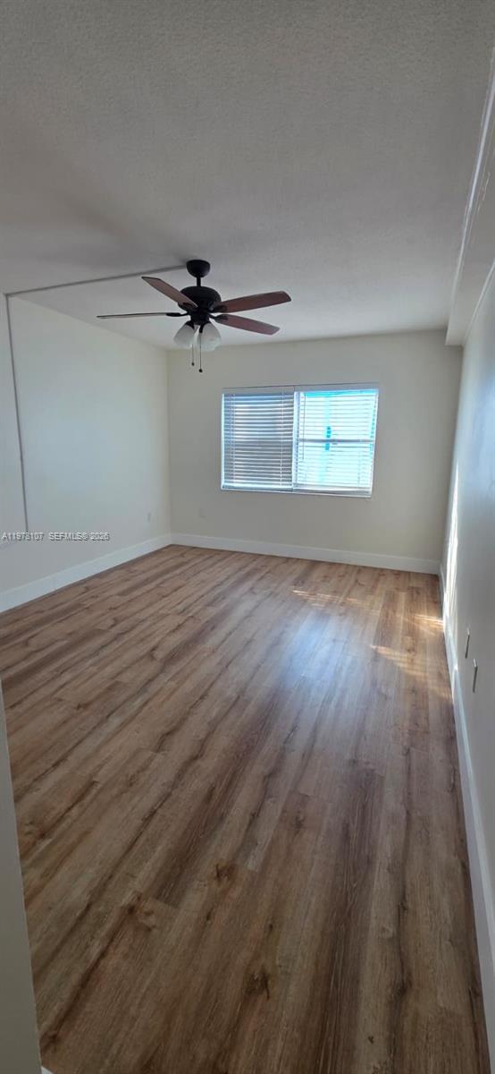 Photo of 400 Kings Point Dr  #505, Sunny Isles Beach, Florida, 33160 - 