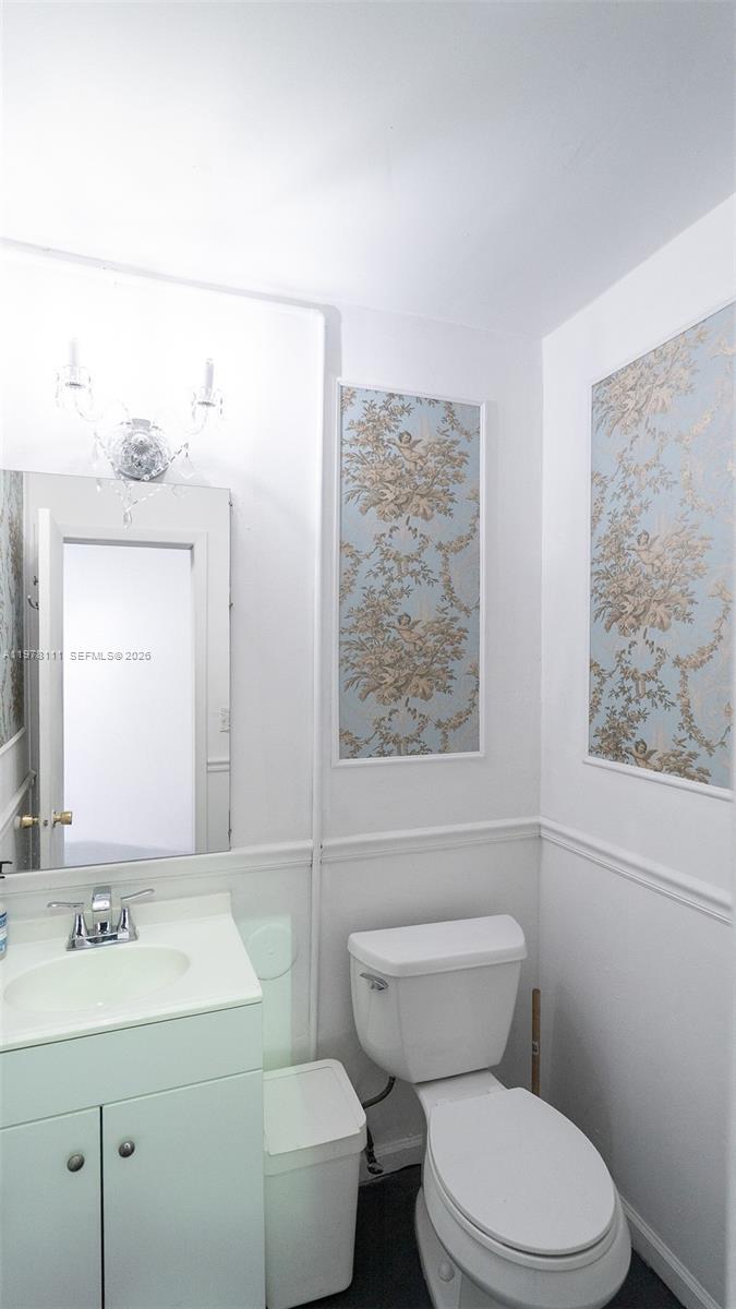 380  /   кв.футов $ 2026-03-06 0 Фото