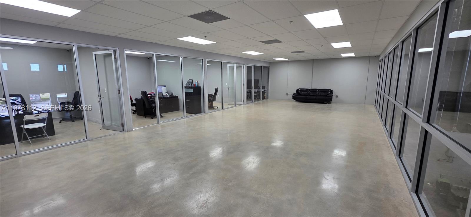 Подробнее 109 / кв.футов $ 2026-03-06 0 Фото