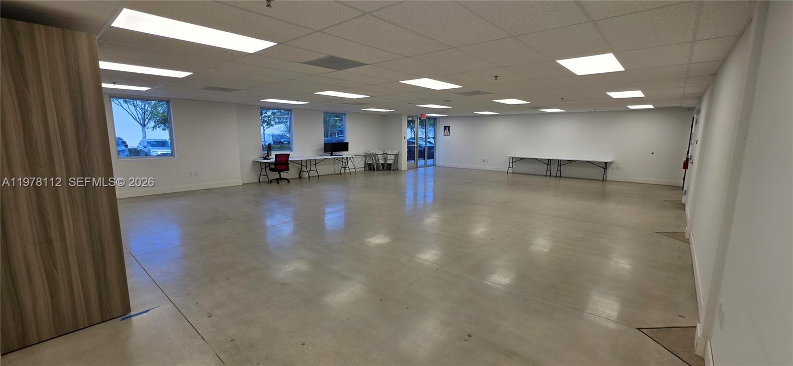 Подробнее 109 / кв.футов $ 2026-03-06 0 Фото