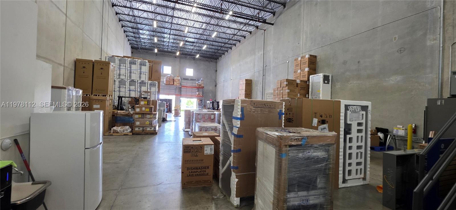 Подробнее 109 / кв.футов $ 2026-03-06 0 Фото