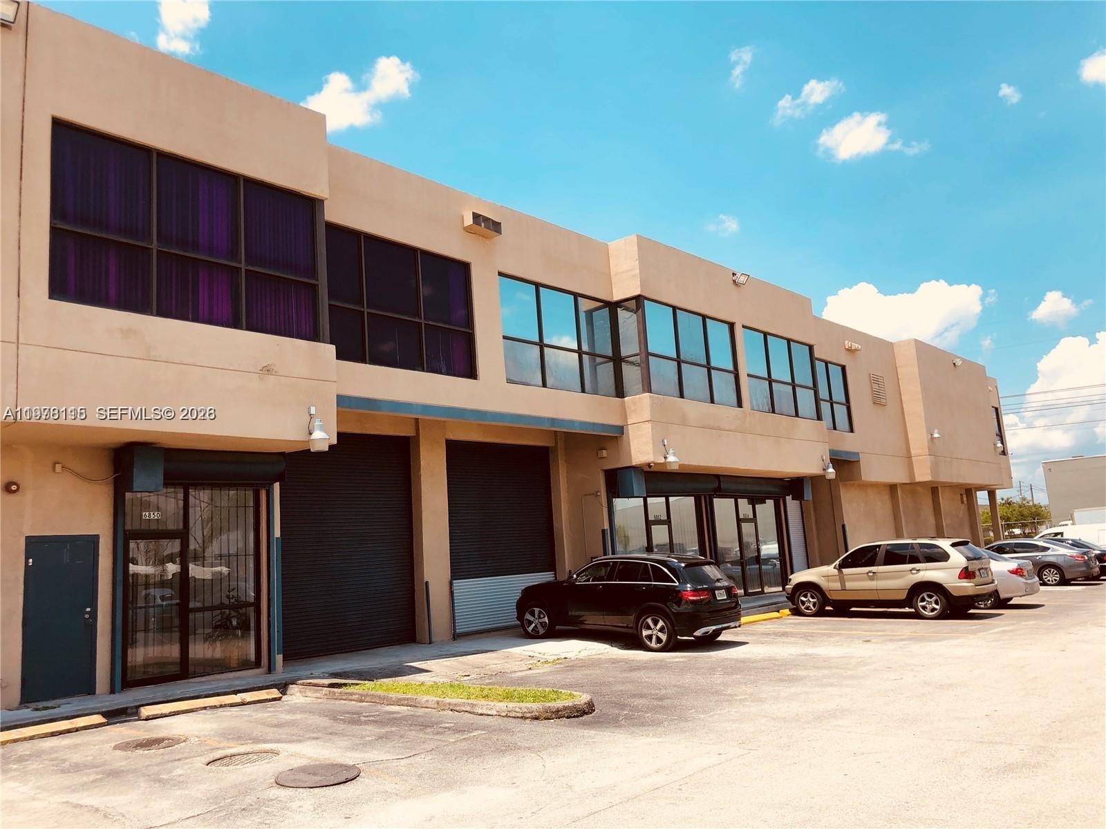 6850  /   кв.футов $ 2026-03-06 0 Фото