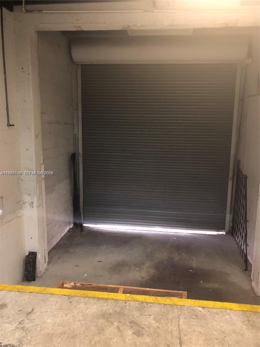 6850  /   кв.футов $ 2026-03-06 0 Фото