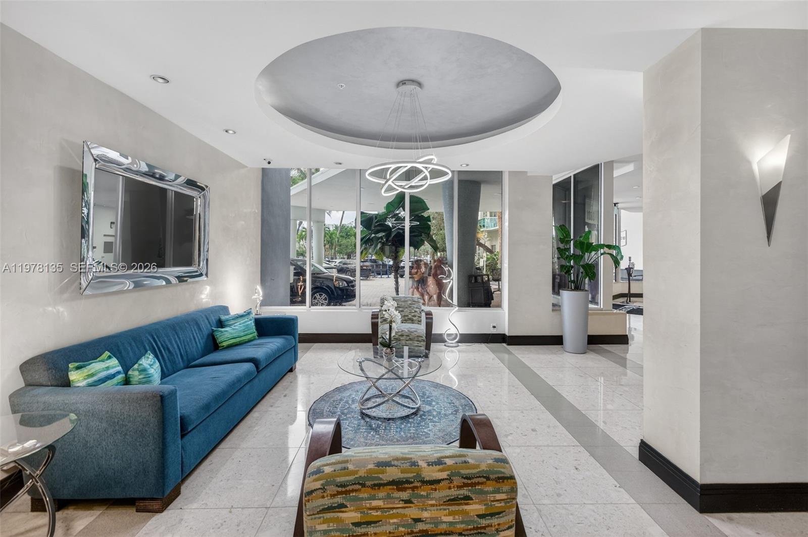 Photo of 3801 Ocean Dr  #4R, Hollywood, Florida, 33019 - 