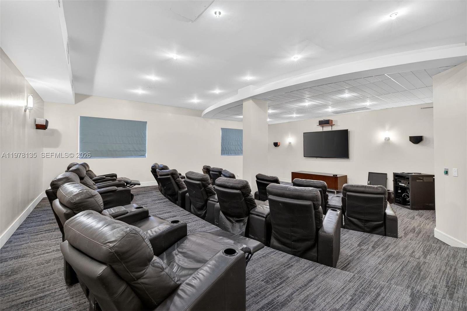 Photo of 3801 Ocean Dr  #4R, Hollywood, Florida, 33019 - 