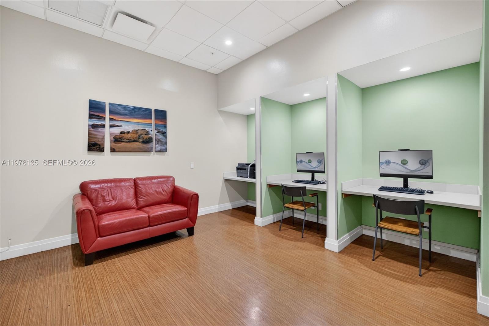 Photo of 3801 Ocean Dr  #4R, Hollywood, Florida, 33019 - 