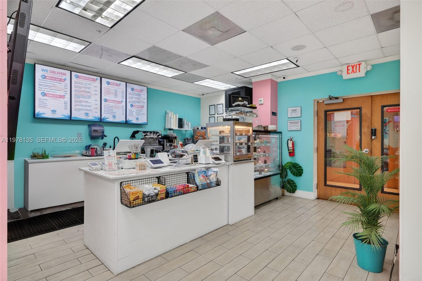 Photo of 3801 Ocean Dr  #4R, Hollywood, Florida, 33019 - 