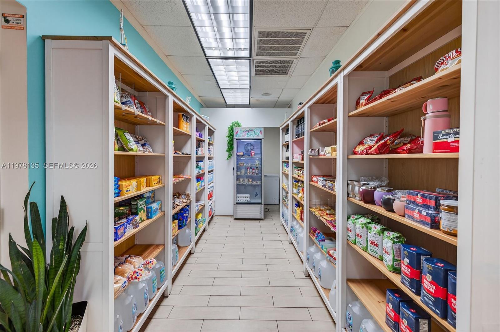 Photo of 3801 Ocean Dr  #4R, Hollywood, Florida, 33019 - 