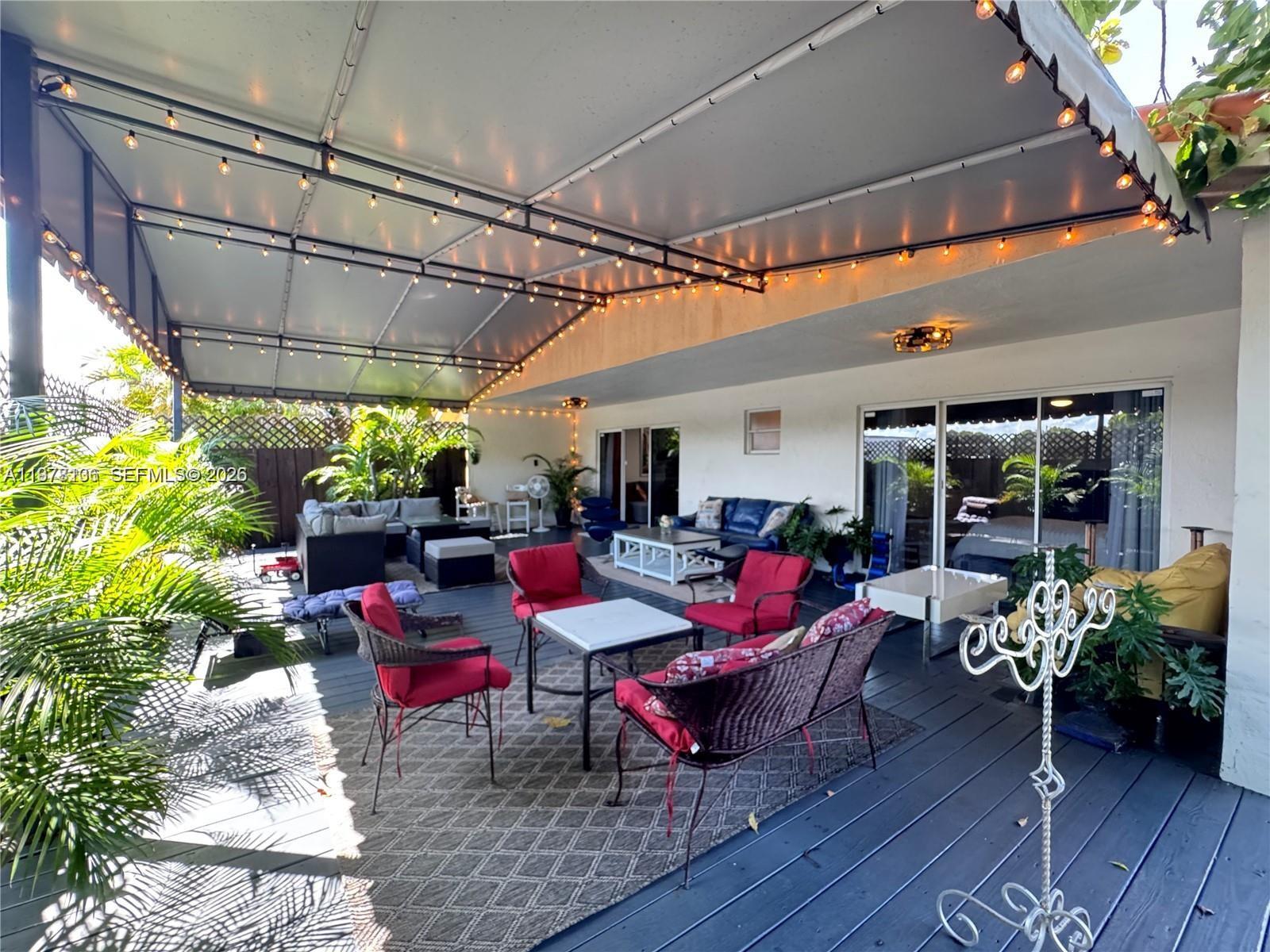 11235 3 / 2 1733 sq. ft. $ 2026-03-06 0 Photo