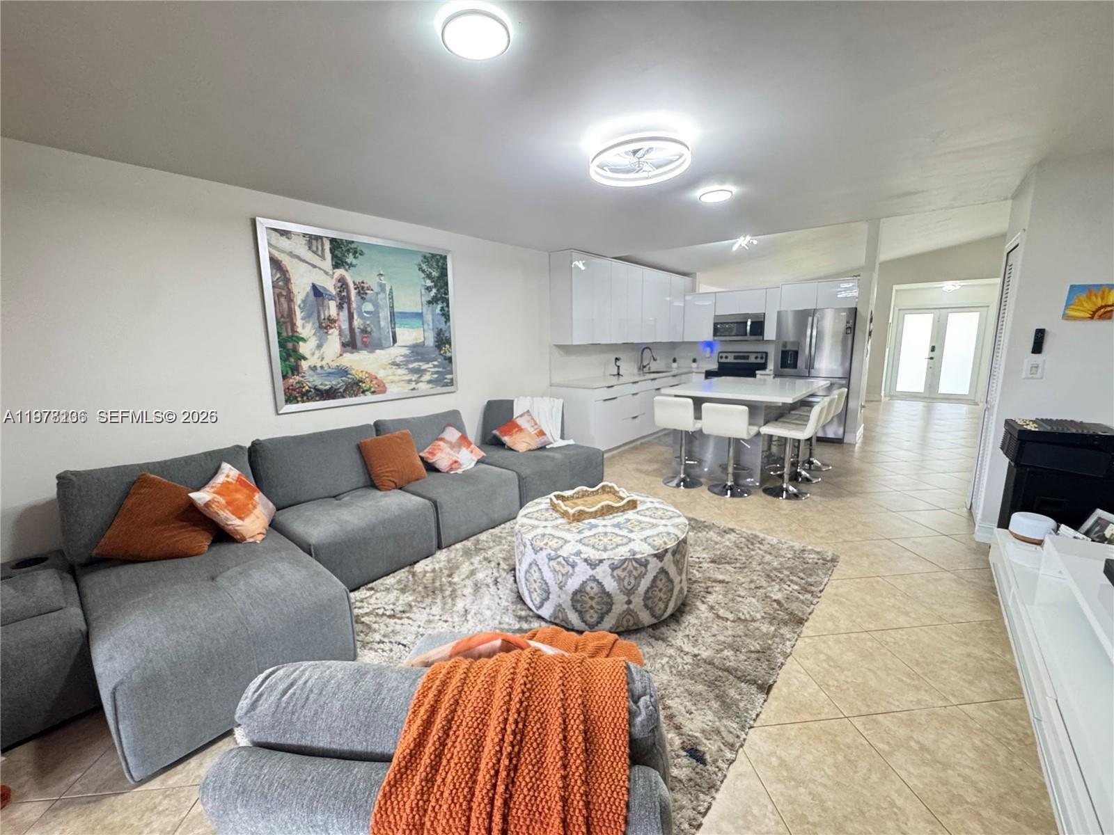 11235 3 / 2 1733 sq. ft. $ 2026-03-06 0 Photo