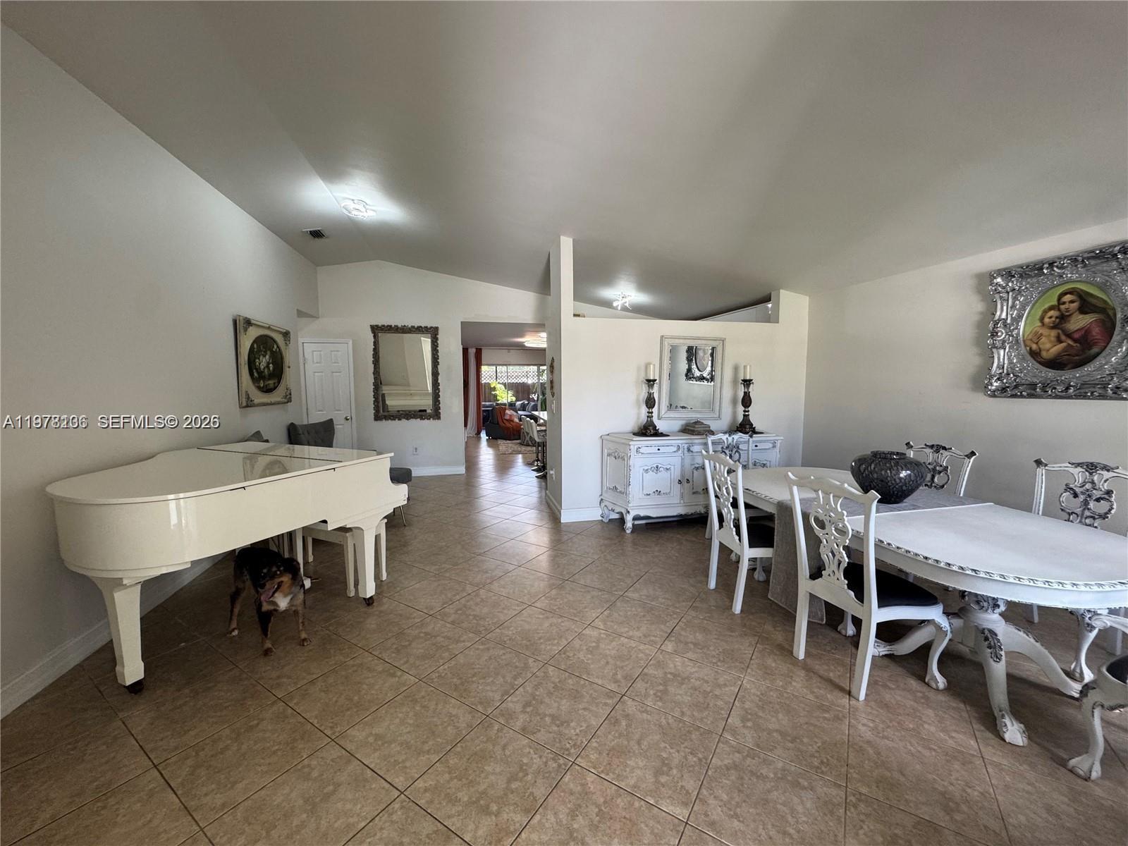 11235 3 / 2 1733 sq. ft. $ 2026-03-06 0 Photo