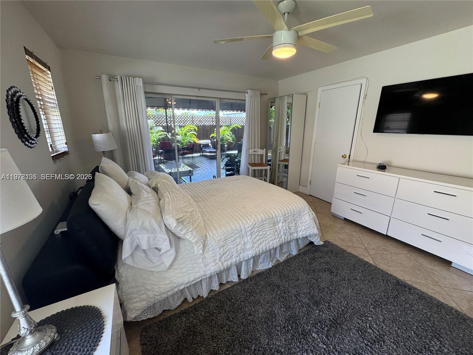 11235 3 / 2 1733 sq. ft. $ 2026-03-06 0 Photo