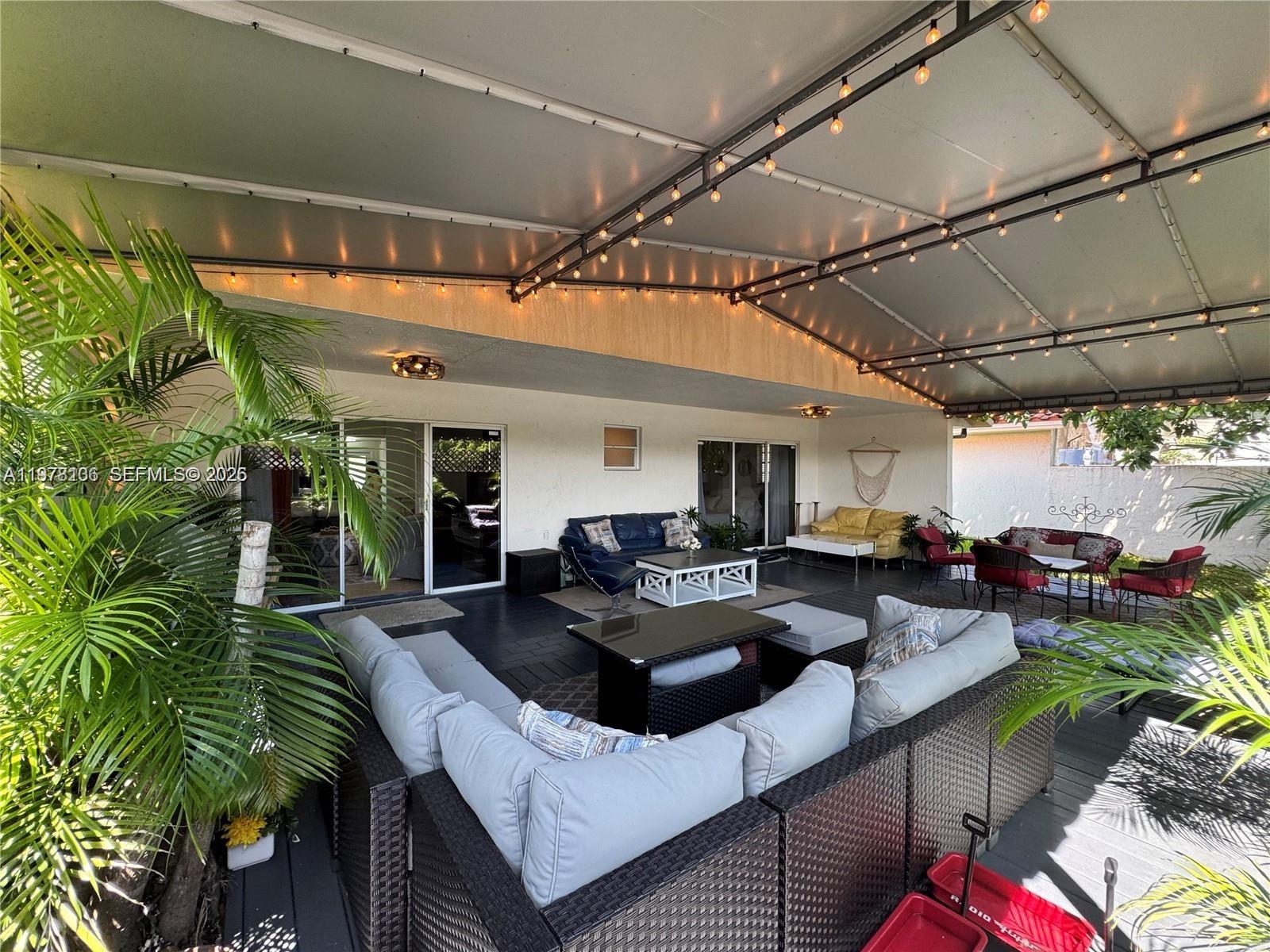 11235 3 / 2 1733 sq. ft. $ 2026-03-06 0 Photo