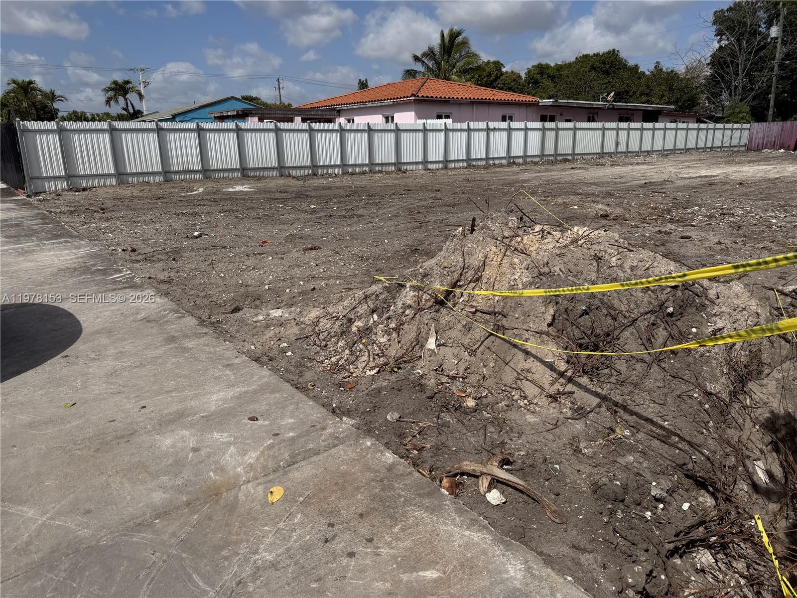   /   sq. ft. $ 2026-03-06 0 foto