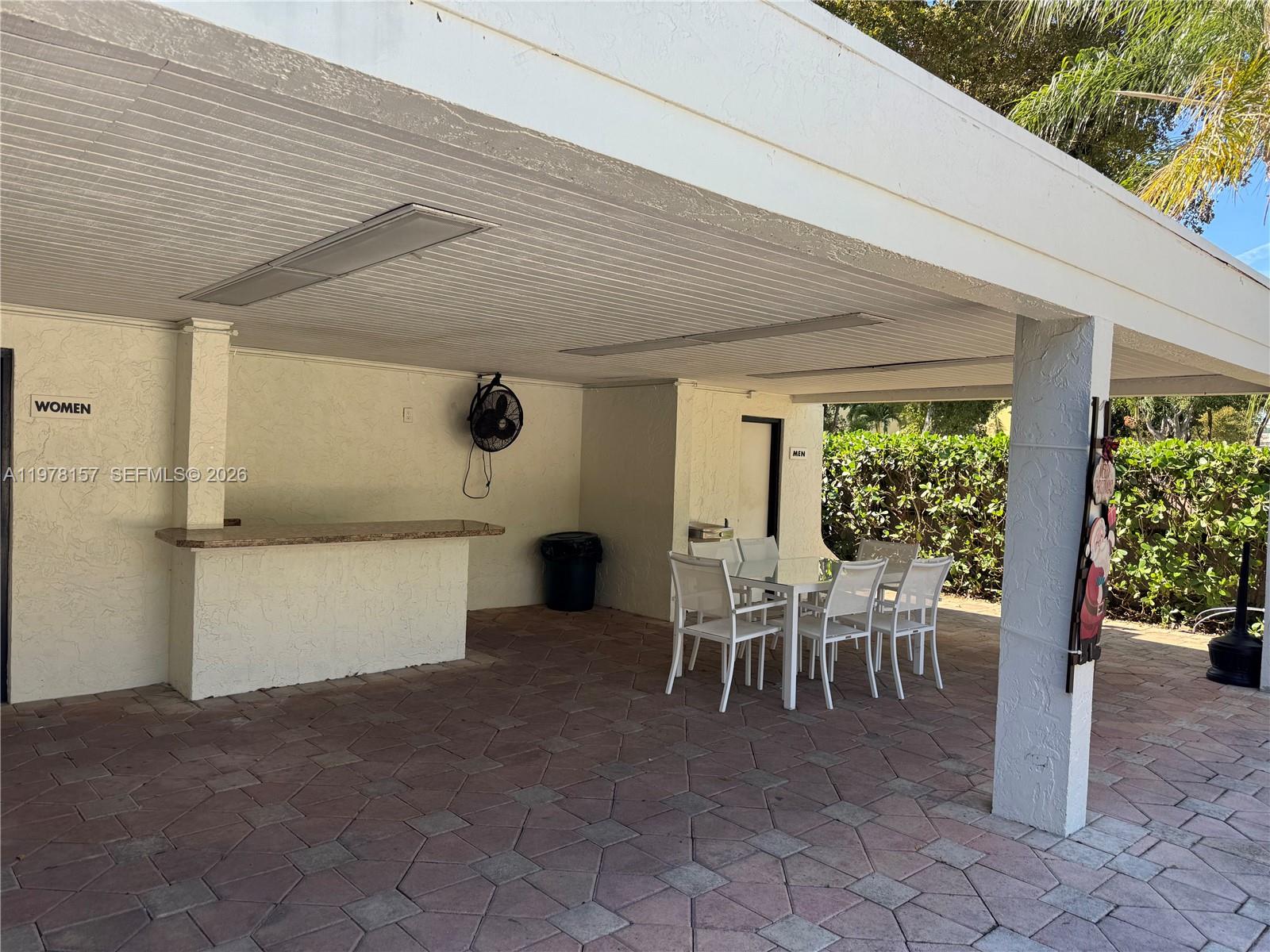 108 1 / 1 694 sq. ft. $ 2026-03-06 0 foto