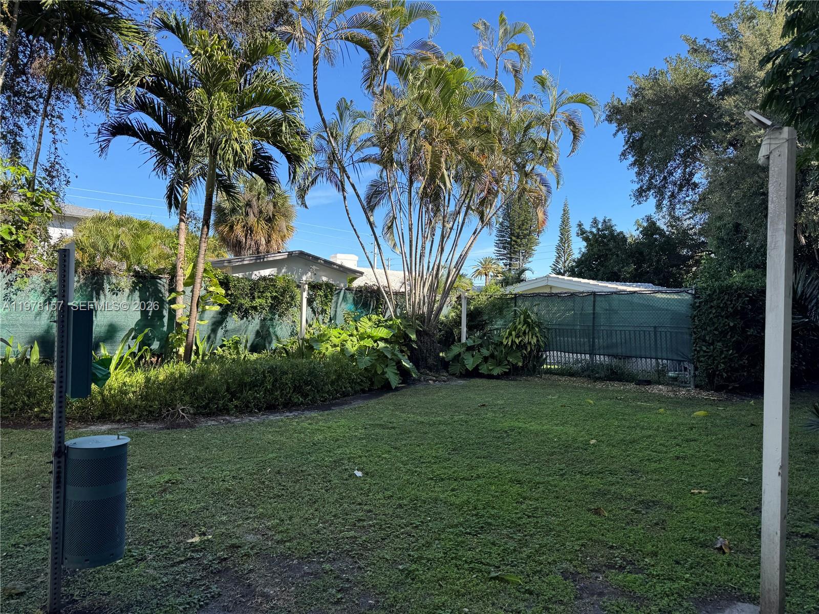 108 1 / 1 694 sq. ft. $ 2026-03-06 0 foto