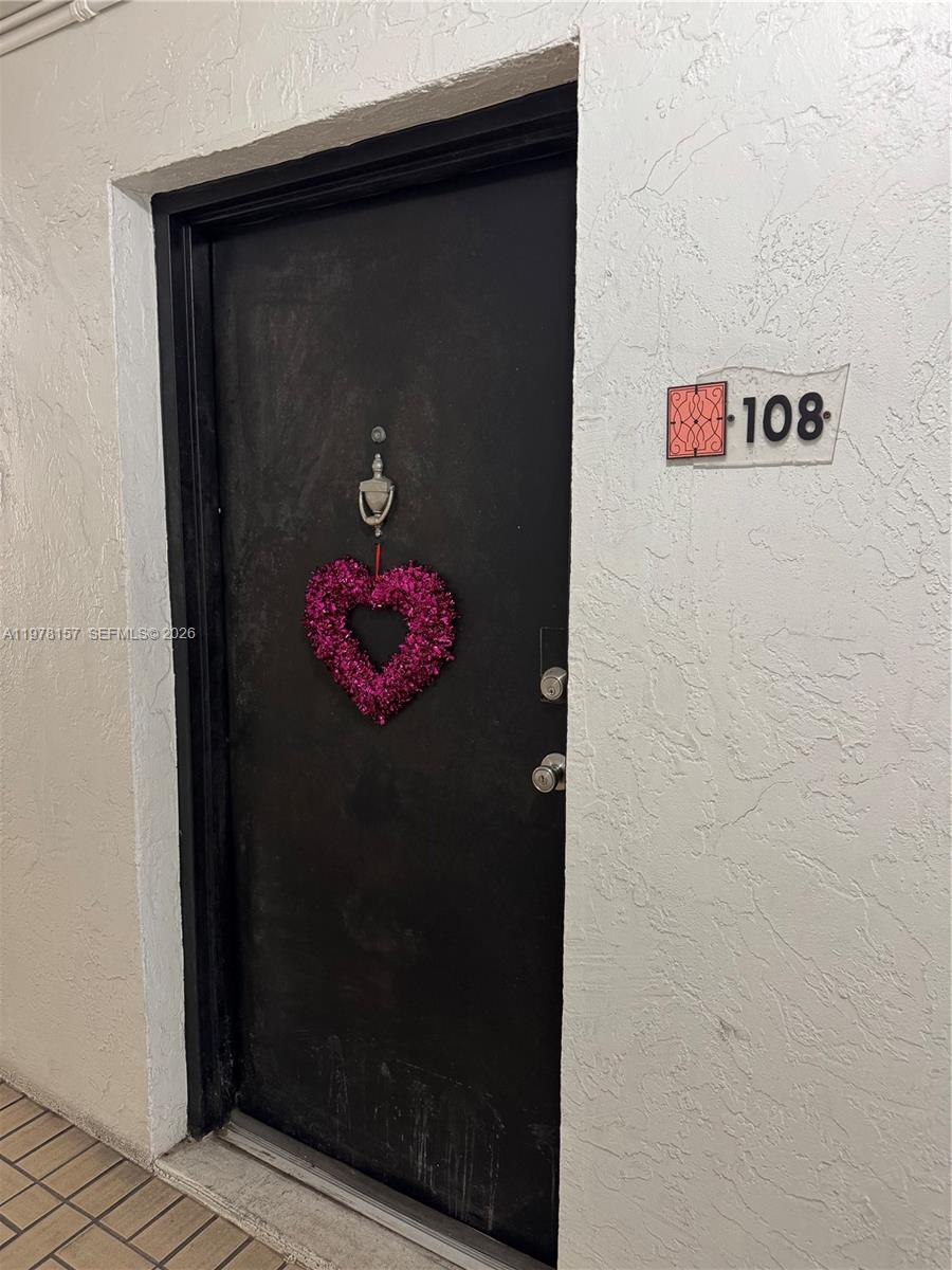 108 1 / 1 694 sq. ft. $ 2026-03-06 0 foto