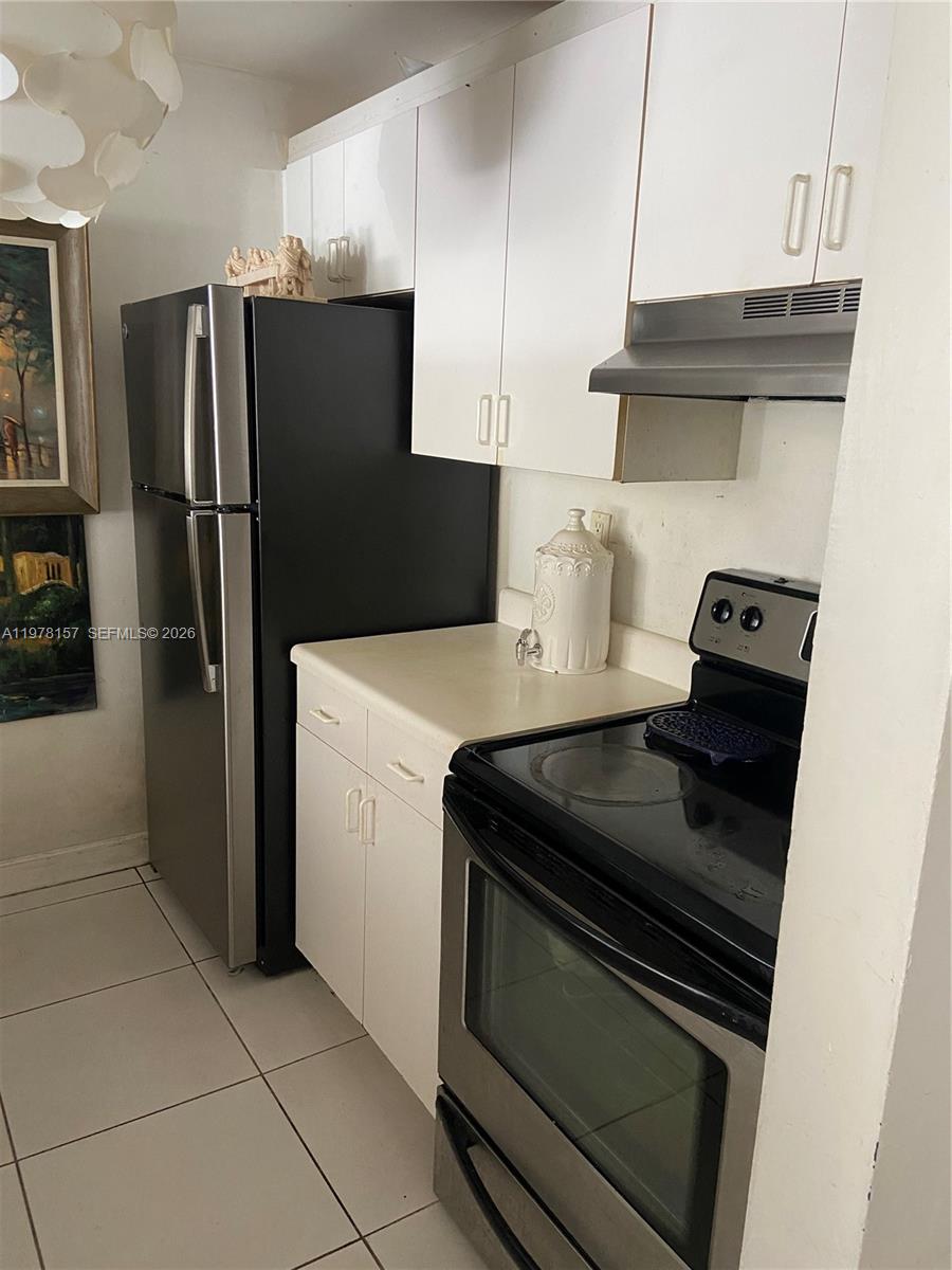 108 1 / 1 694 sq. ft. $ 2026-03-06 0 foto