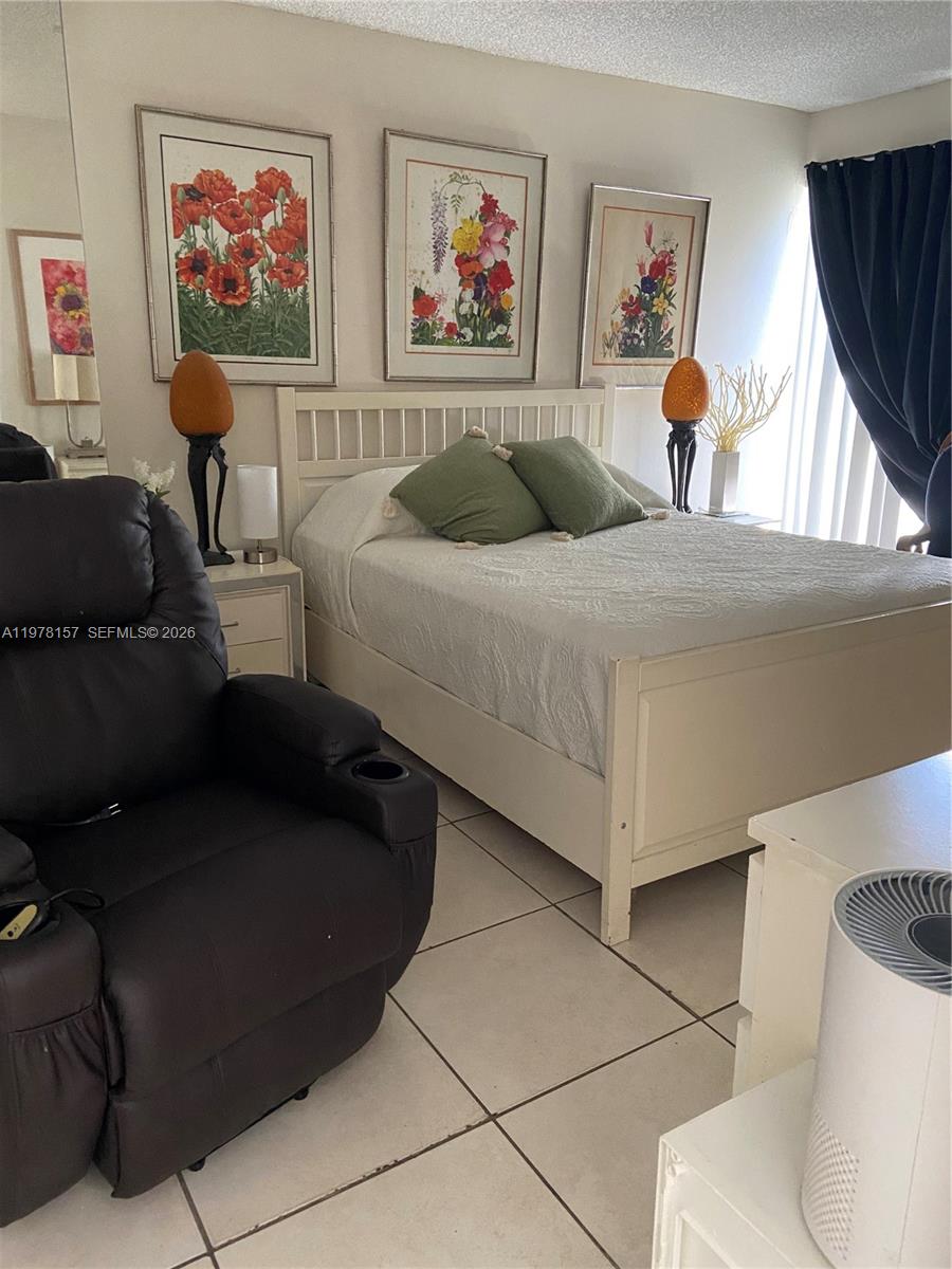 108 1 / 1 694 sq. ft. $ 2026-03-06 0 foto