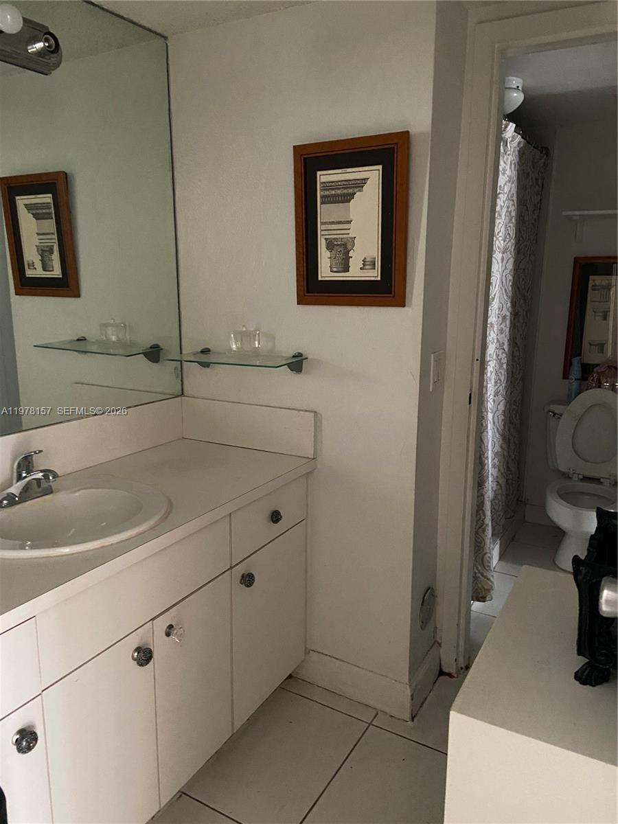 108 1 / 1 694 sq. ft. $ 2026-03-06 0 foto