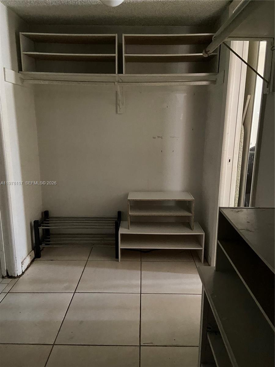 108 1 / 1 694 sq. ft. $ 2026-03-06 0 foto