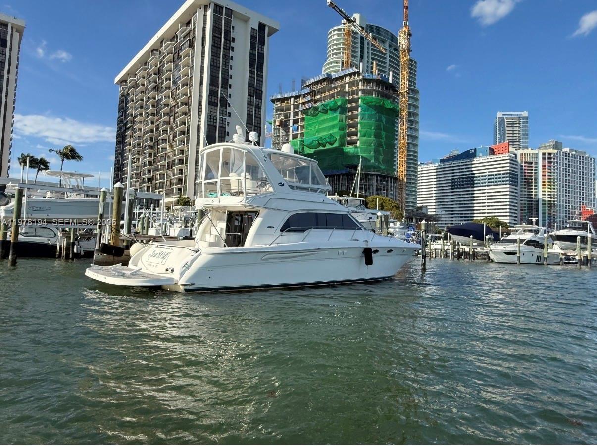   /   sq. ft. $ 2026-03-06 0 Photo