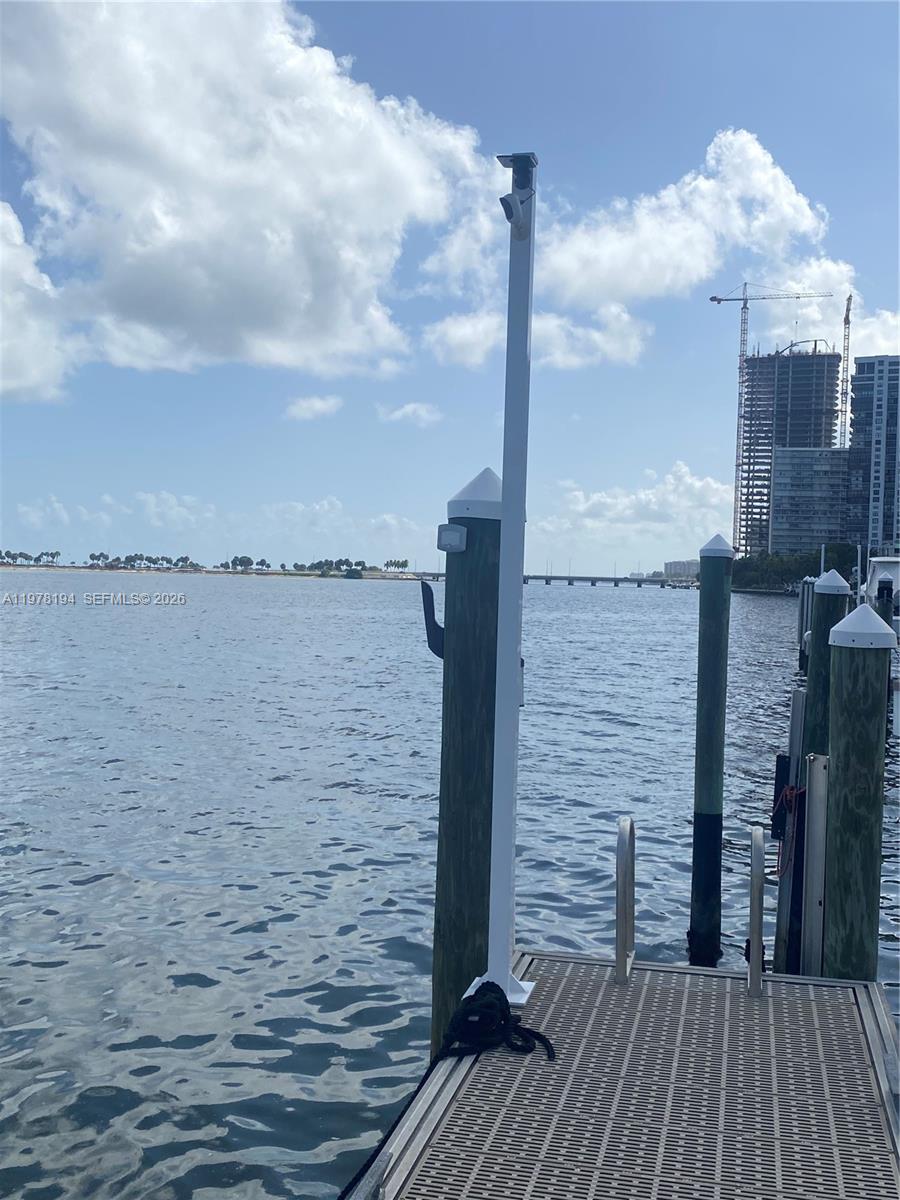   /   sq. ft. $ 2026-03-06 0 Photo