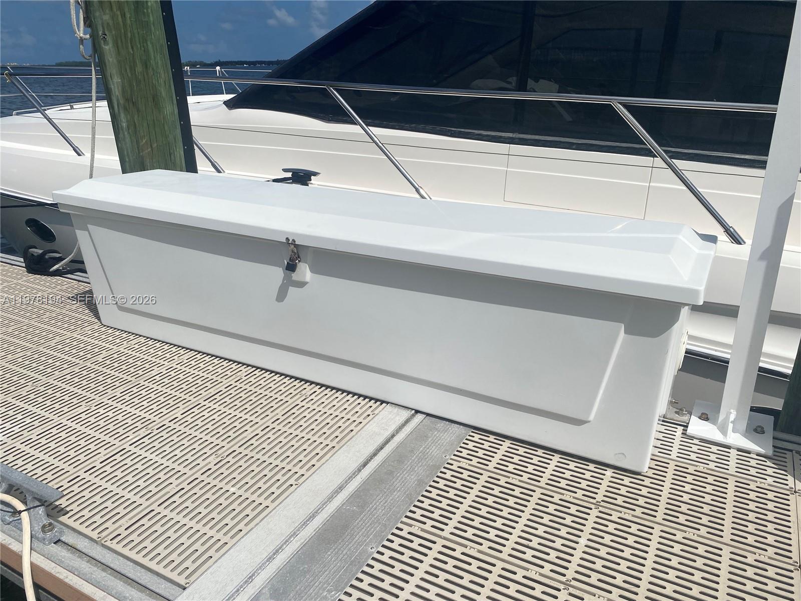   /   sq. ft. $ 2026-03-06 0 Photo