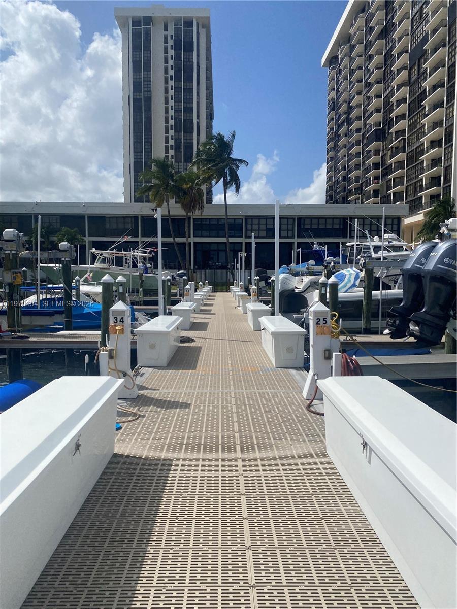   /   sq. ft. $ 2026-03-06 0 Photo