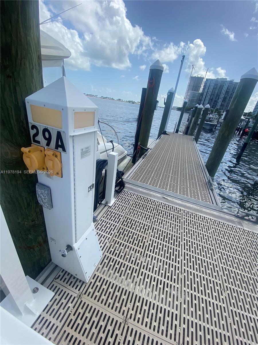   /   sq. ft. $ 2026-03-06 0 Photo