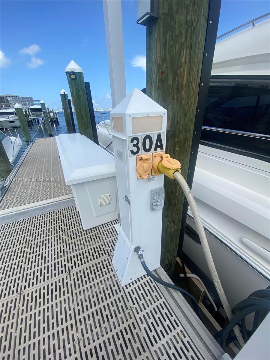   /   sq. ft. $ 2026-03-06 0 Photo