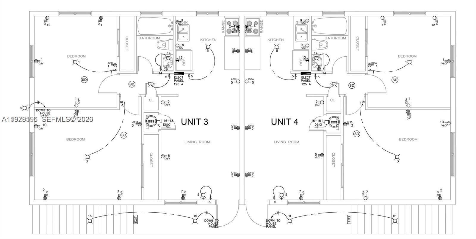   /  3658 sq. ft. $ 2026-03-06 0 foto