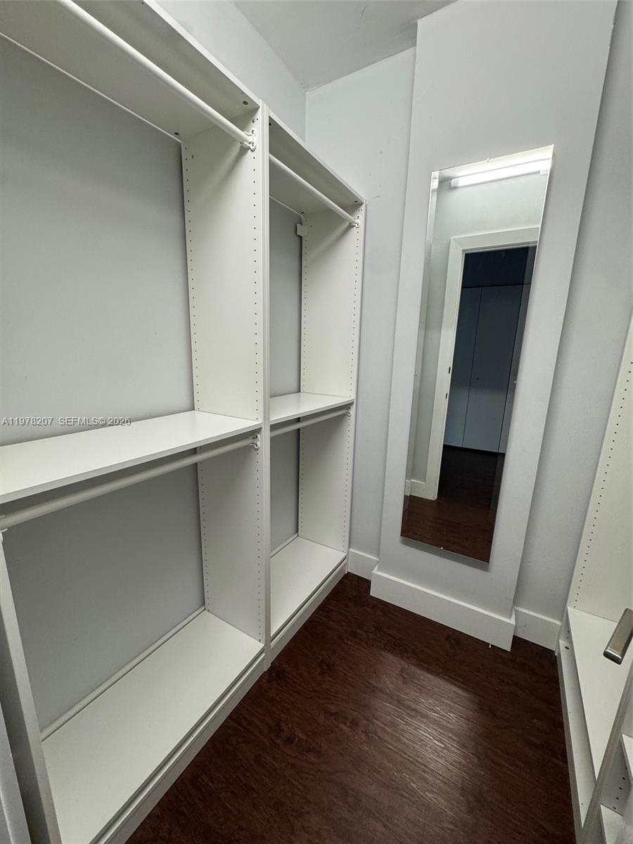 Photo of 19380 Collins Ave  #1219, Sunny Isles Beach, Florida, 33160 - 