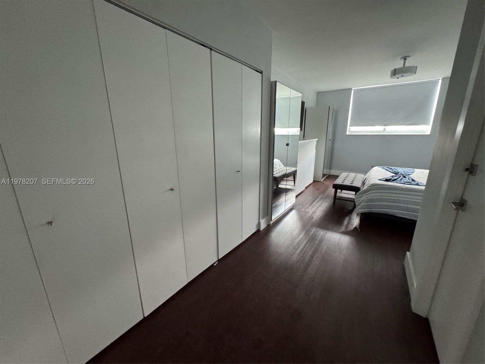 Photo of 19380 Collins Ave  #1219, Sunny Isles Beach, Florida, 33160 - 