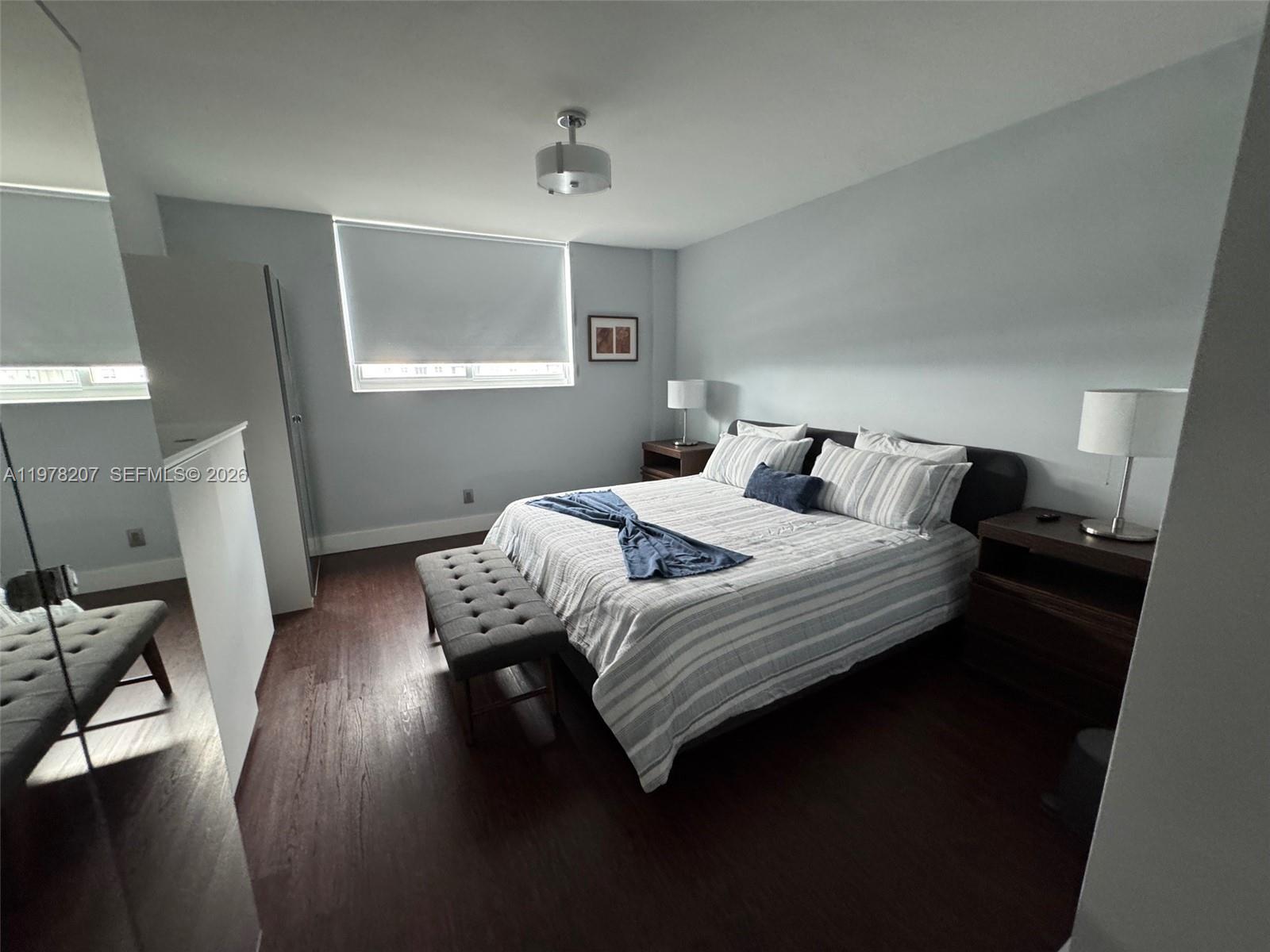 Photo of 19380 Collins Ave  #1219, Sunny Isles Beach, Florida, 33160 - 