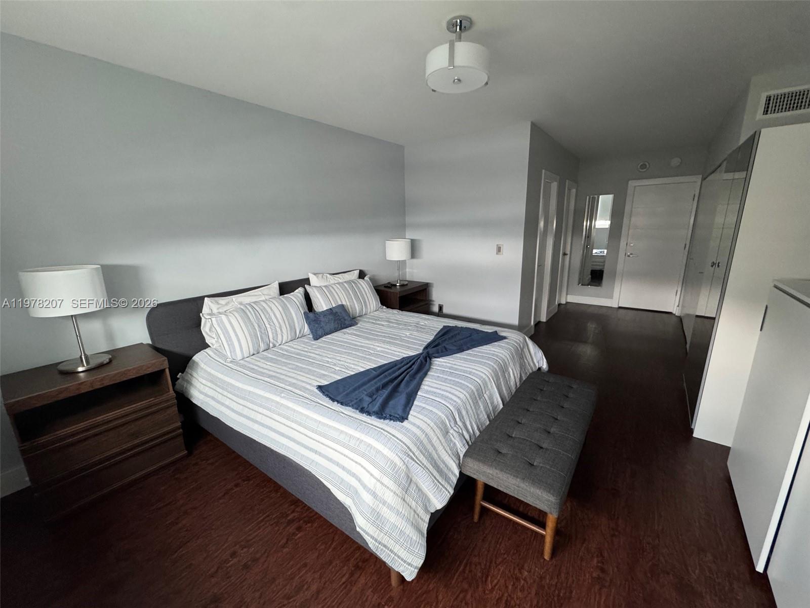 Photo of 19380 Collins Ave  #1219, Sunny Isles Beach, Florida, 33160 - 