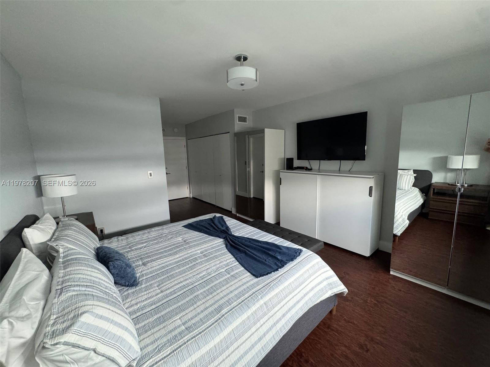 Photo of 19380 Collins Ave  #1219, Sunny Isles Beach, Florida, 33160 - 