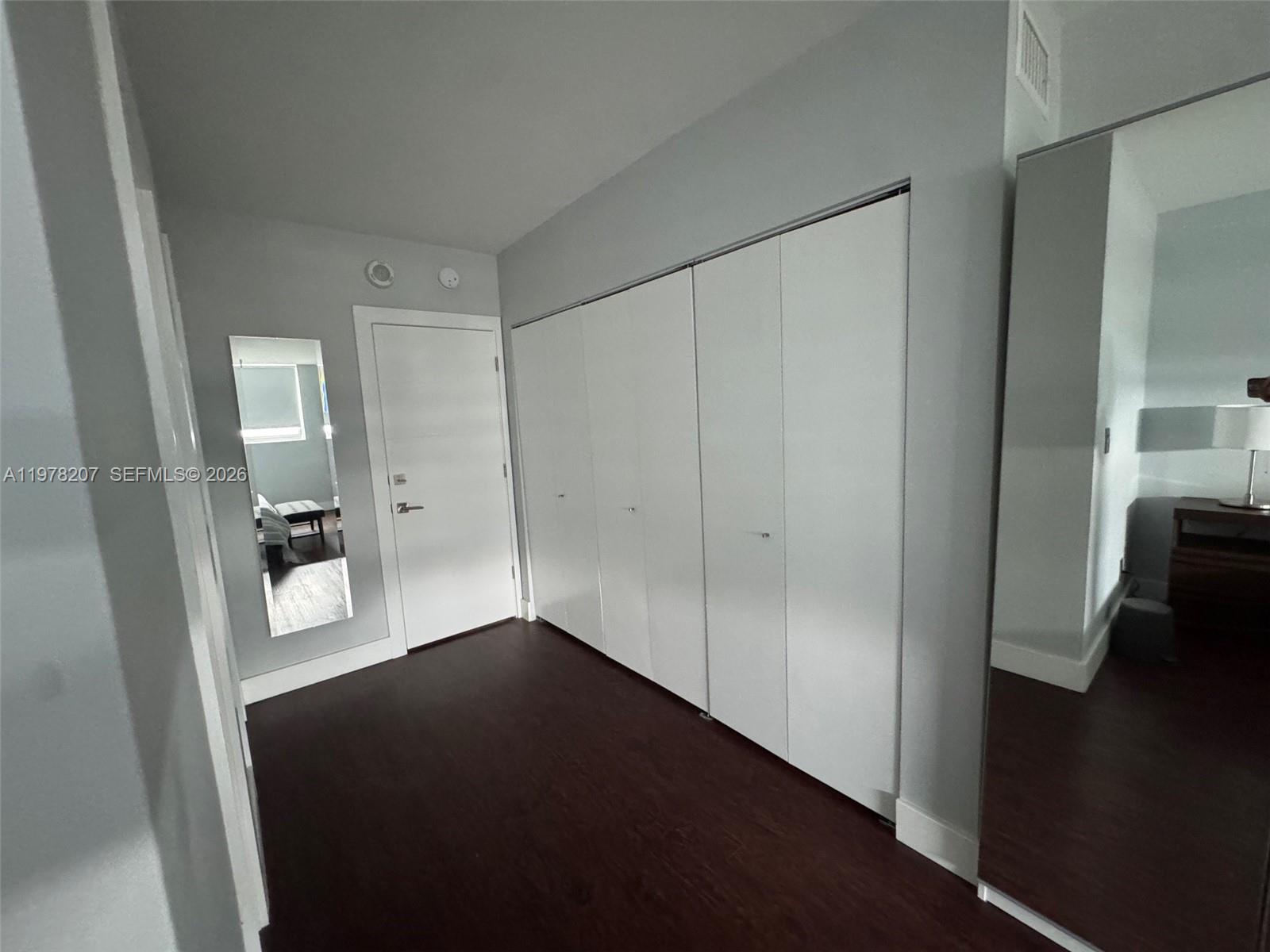 Photo of 19380 Collins Ave  #1219, Sunny Isles Beach, Florida, 33160 - 