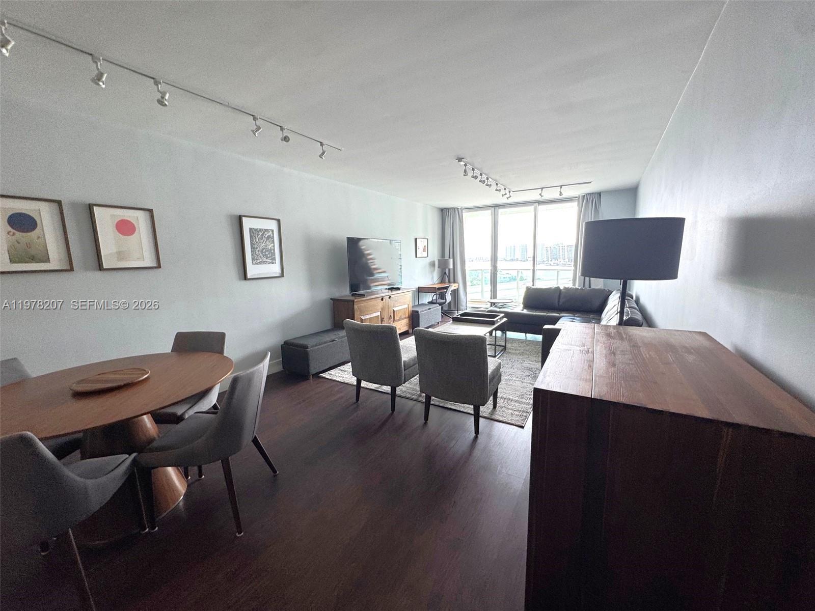 Photo of 19380 Collins Ave  #1219, Sunny Isles Beach, Florida, 33160 - 